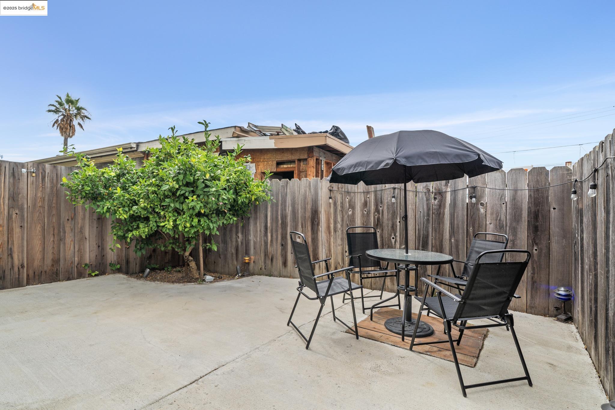 Photo #31: 41113790 Listing: Photo #31