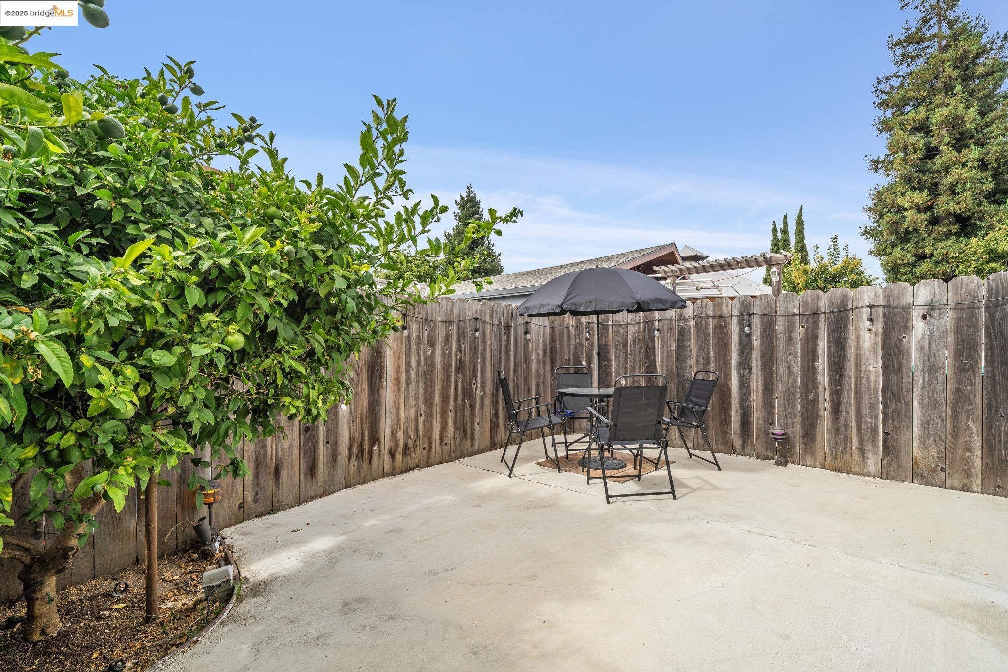 Photo #32: 41113790 Listing: Photo #32