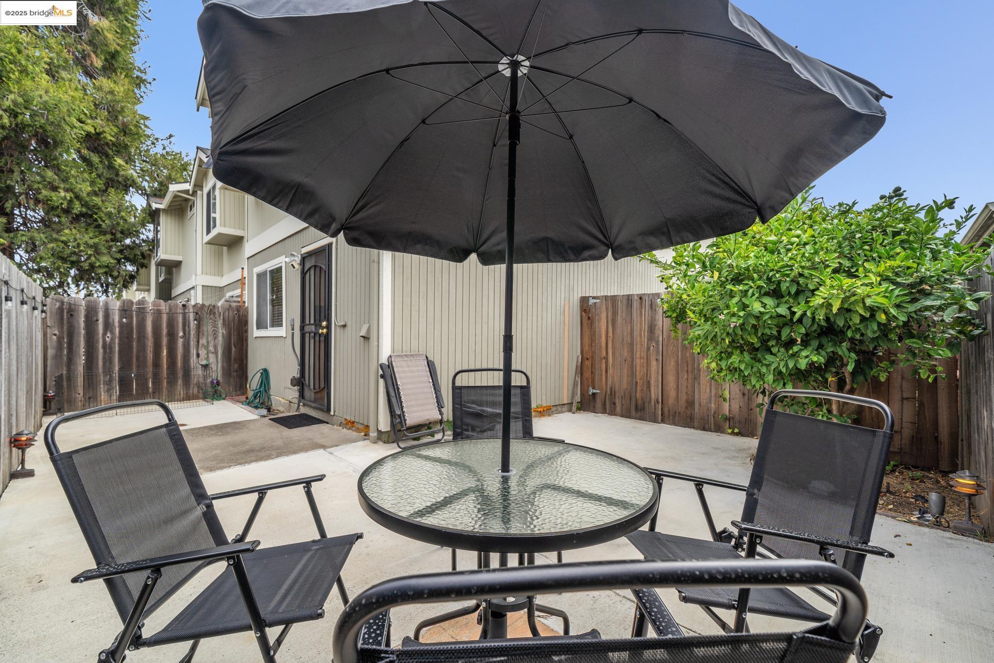 Photo #34: 41113790 Listing: Photo #34