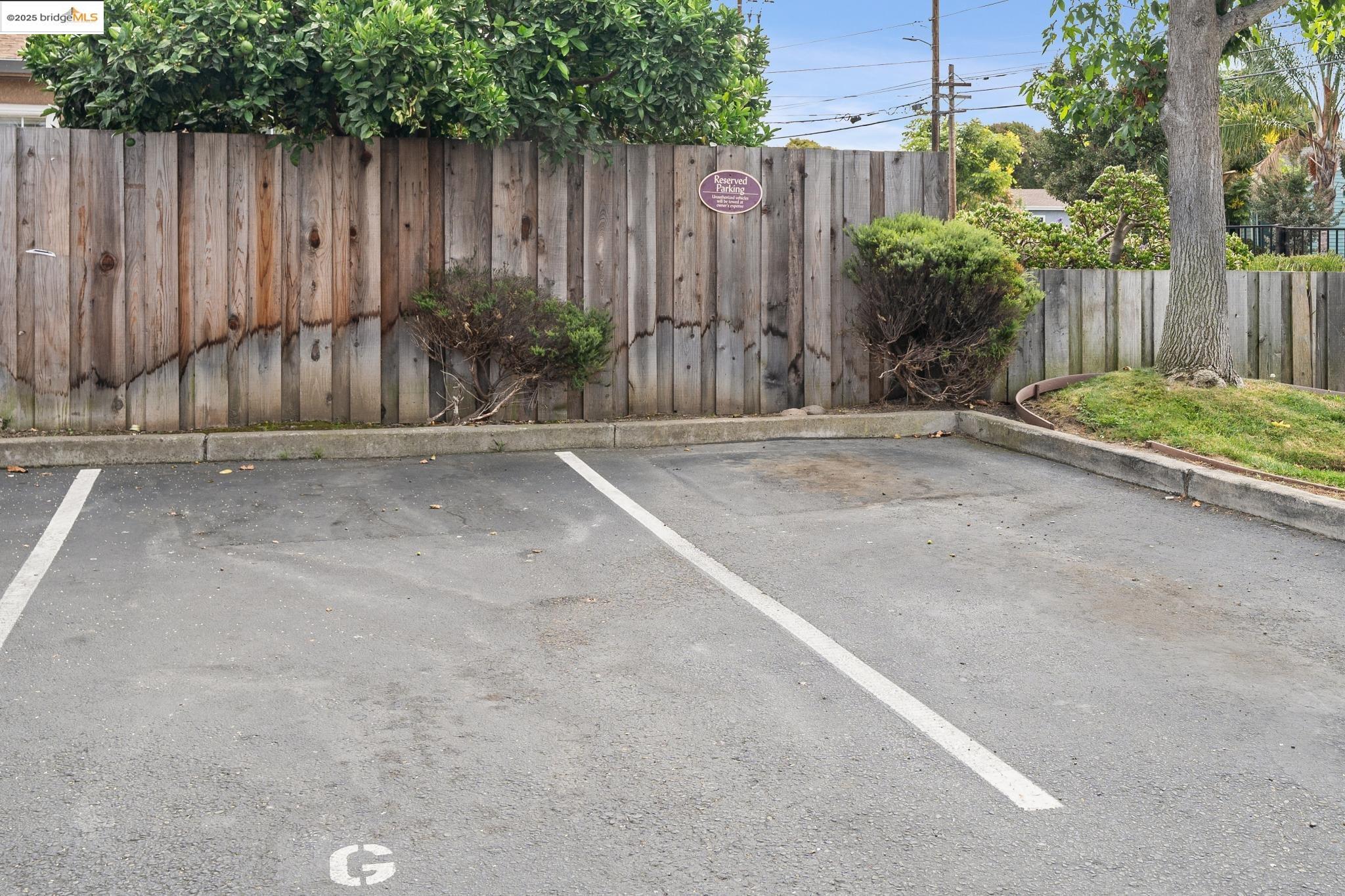 Photo #35: 41113790 Listing: Photo #35