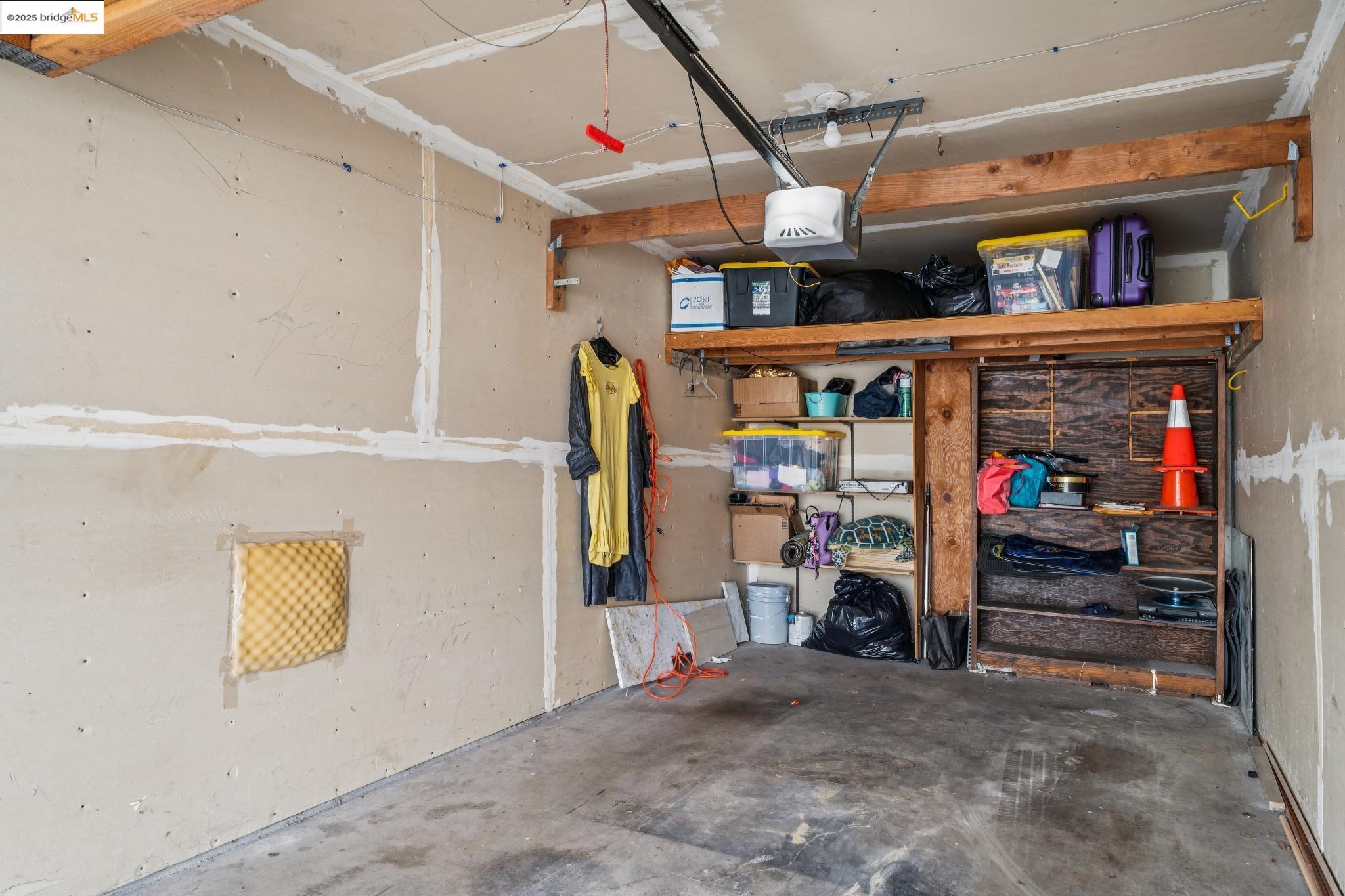 Photo #36: 41113790 Listing: Photo #36