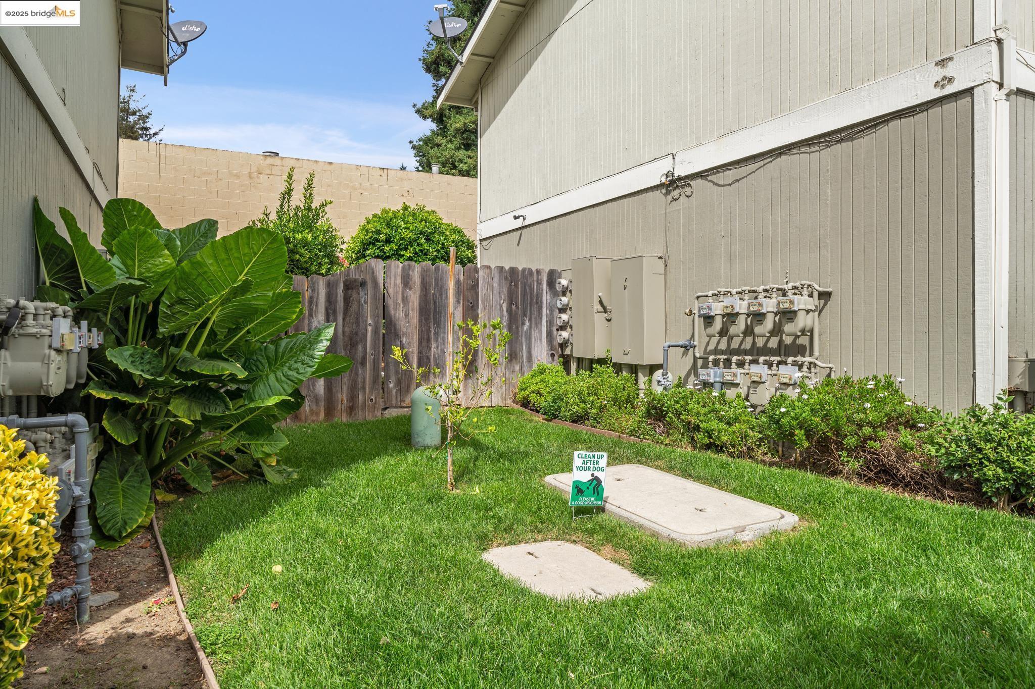 Photo #37: 41113790 Listing: Photo #37