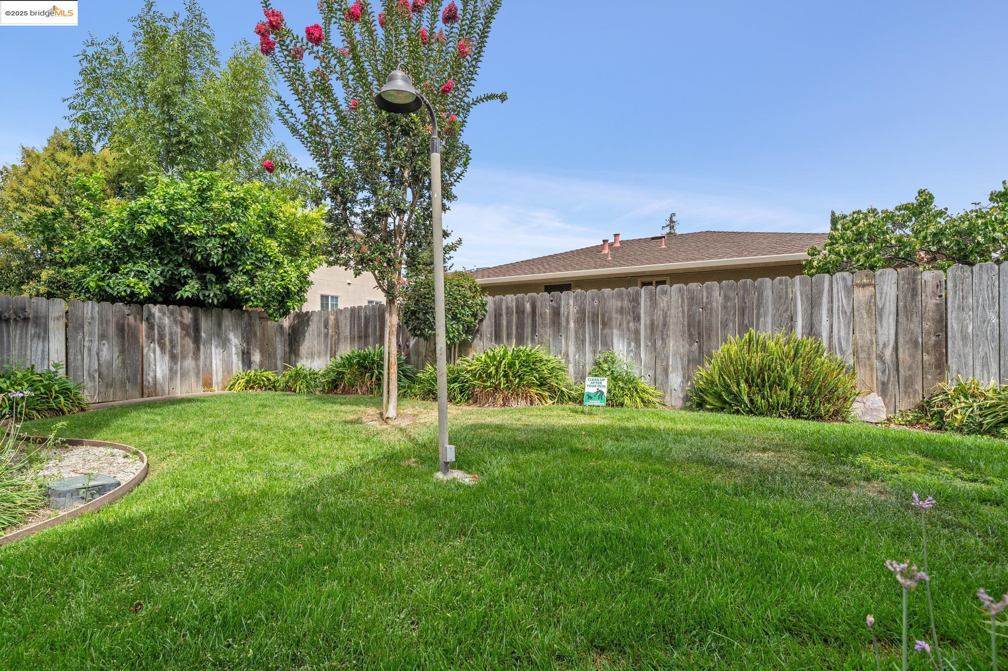 Photo #38: 41113790 Listing: Photo #38