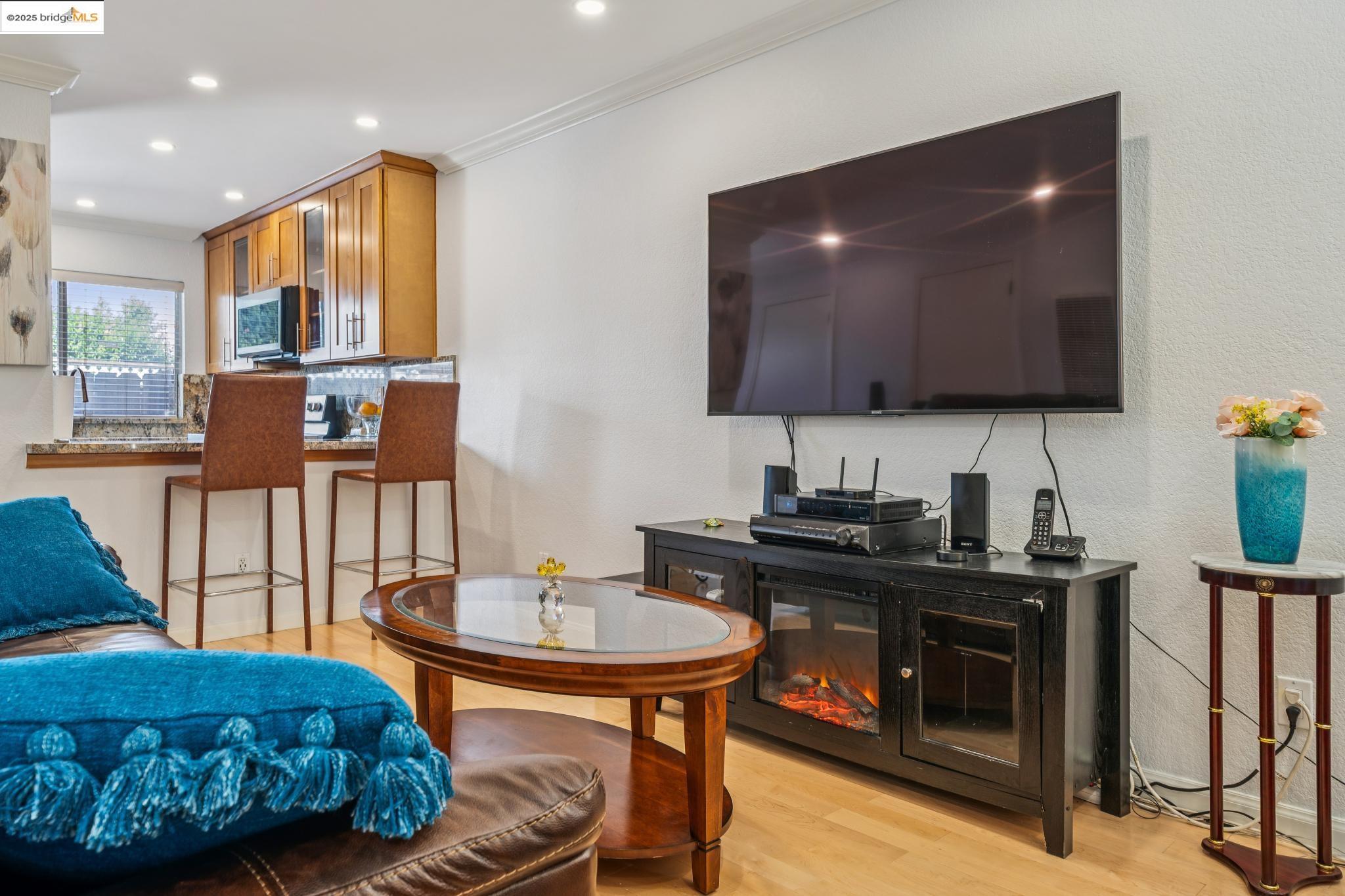 Photo #5: 41113790 Listing 