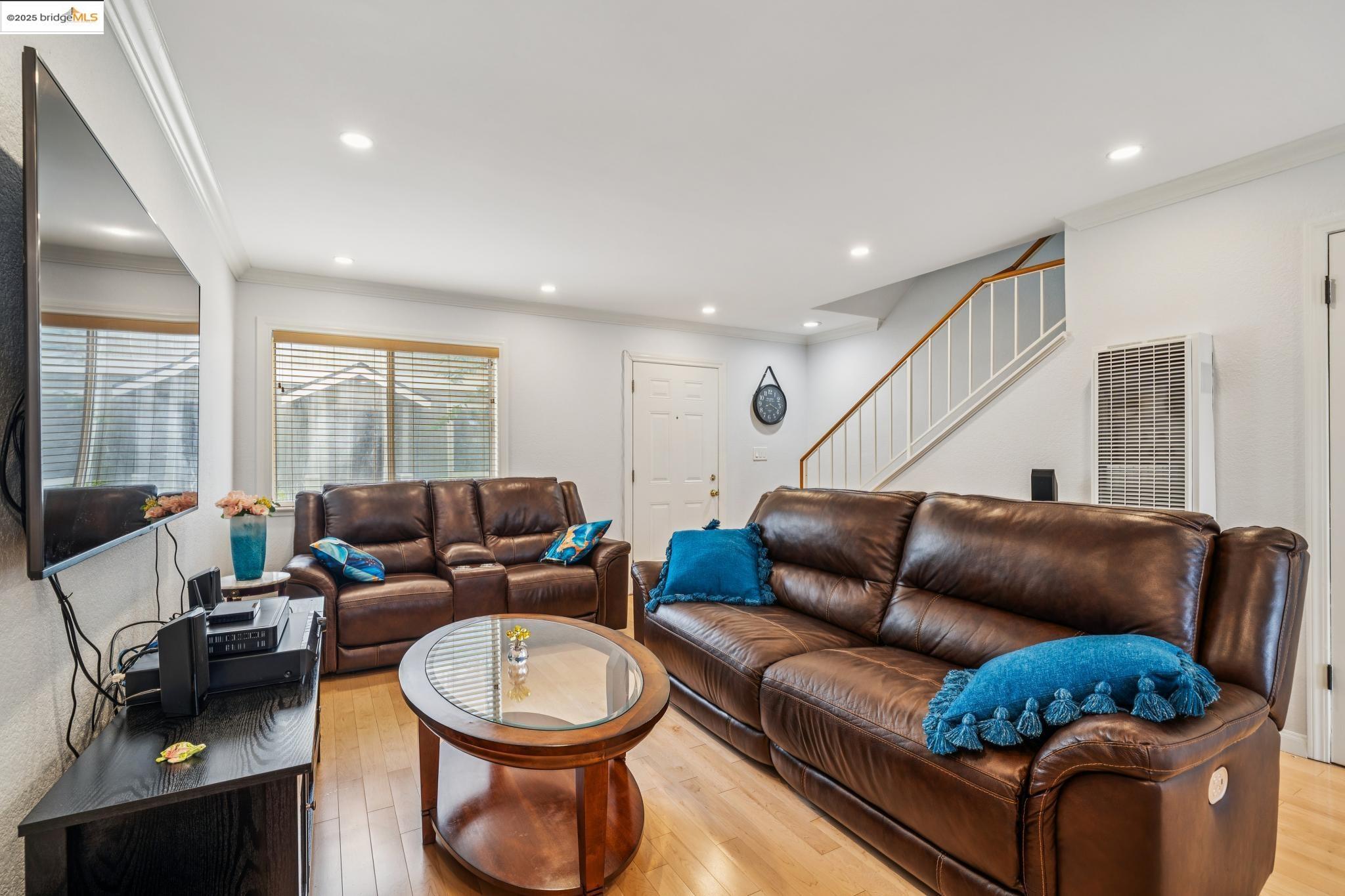 Photo #7: 41113790 Listing: Photo #7