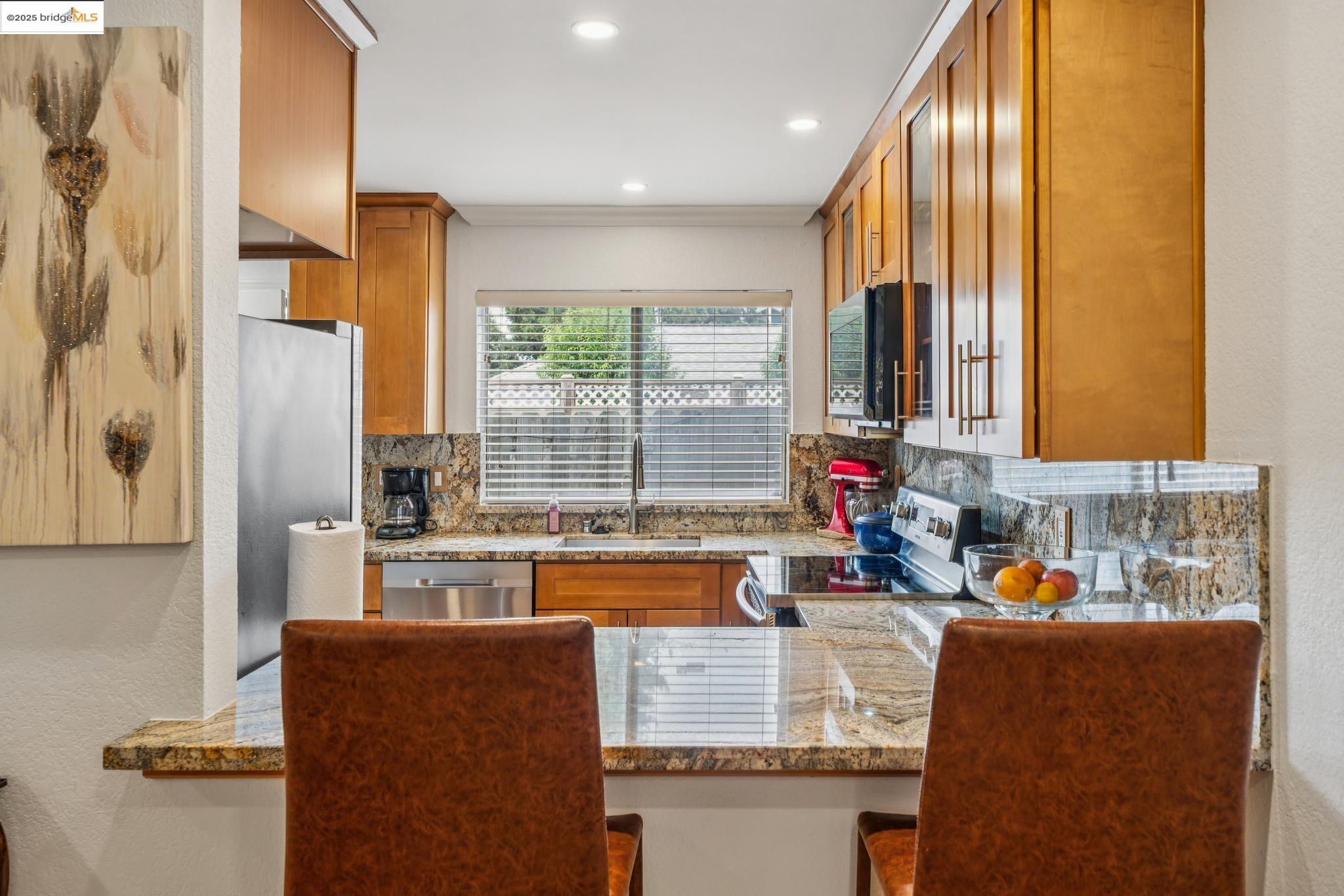 Photo #9: 41113790 Listing: Photo #9