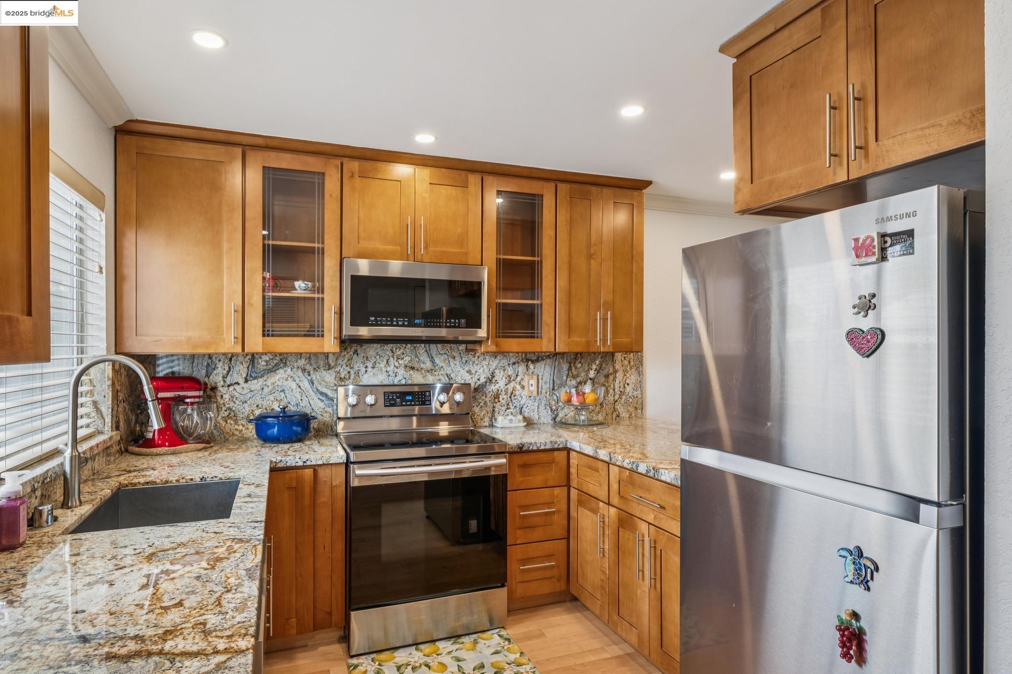 Photo #10: 41113790 Listing: Photo #10