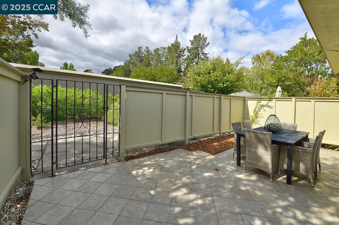 Photo #2: 41113791 Listing 