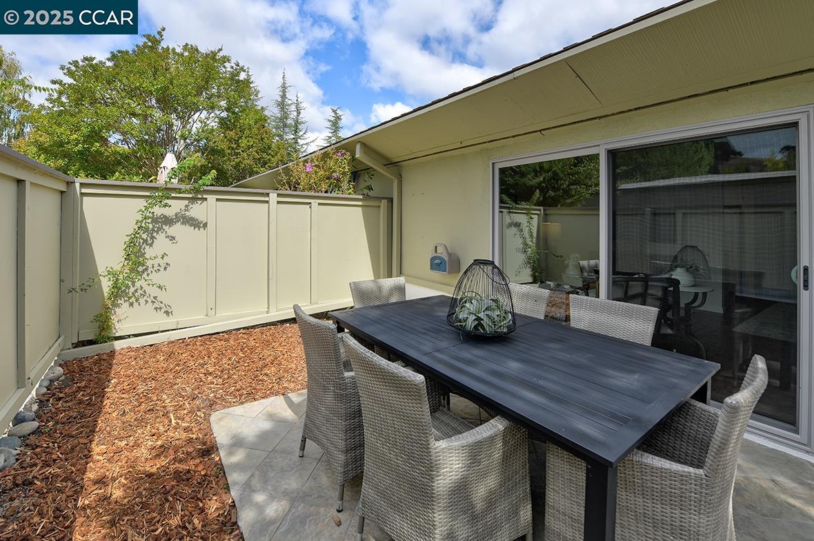 Photo #3: 41113791 Listing 
