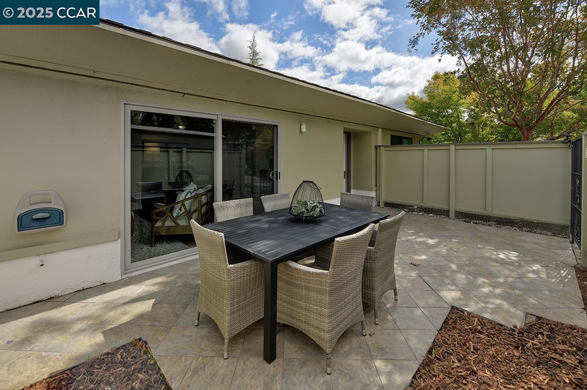 Photo #4: 41113791 Listing 