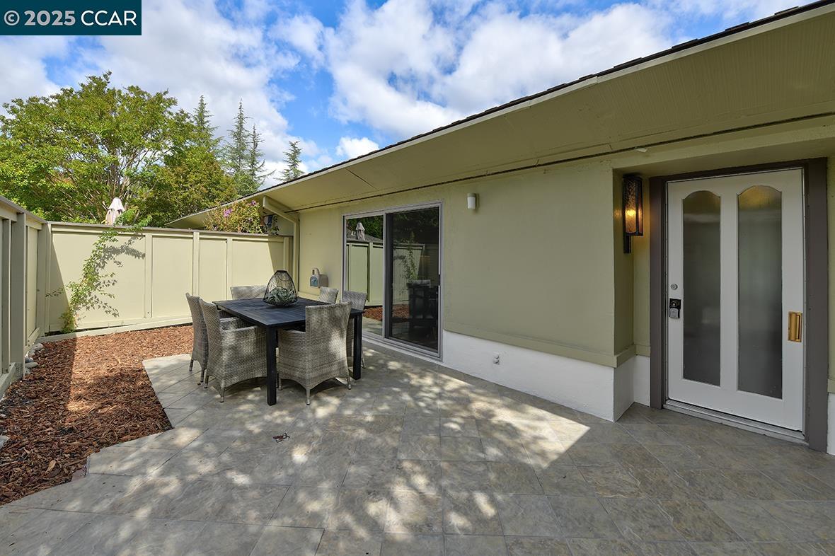 Photo #5: 41113791 Listing 