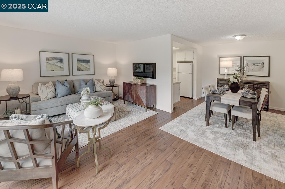 Photo #6: 41113791 Listing 