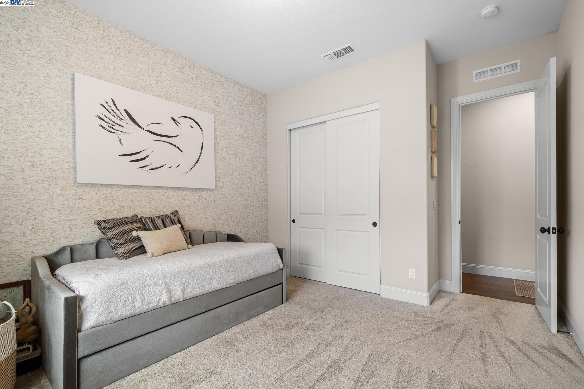 Detail Gallery Image 16 of 24 For 557 Albany St, Lathrop,  CA 95330 - 2 Beds | 2 Baths