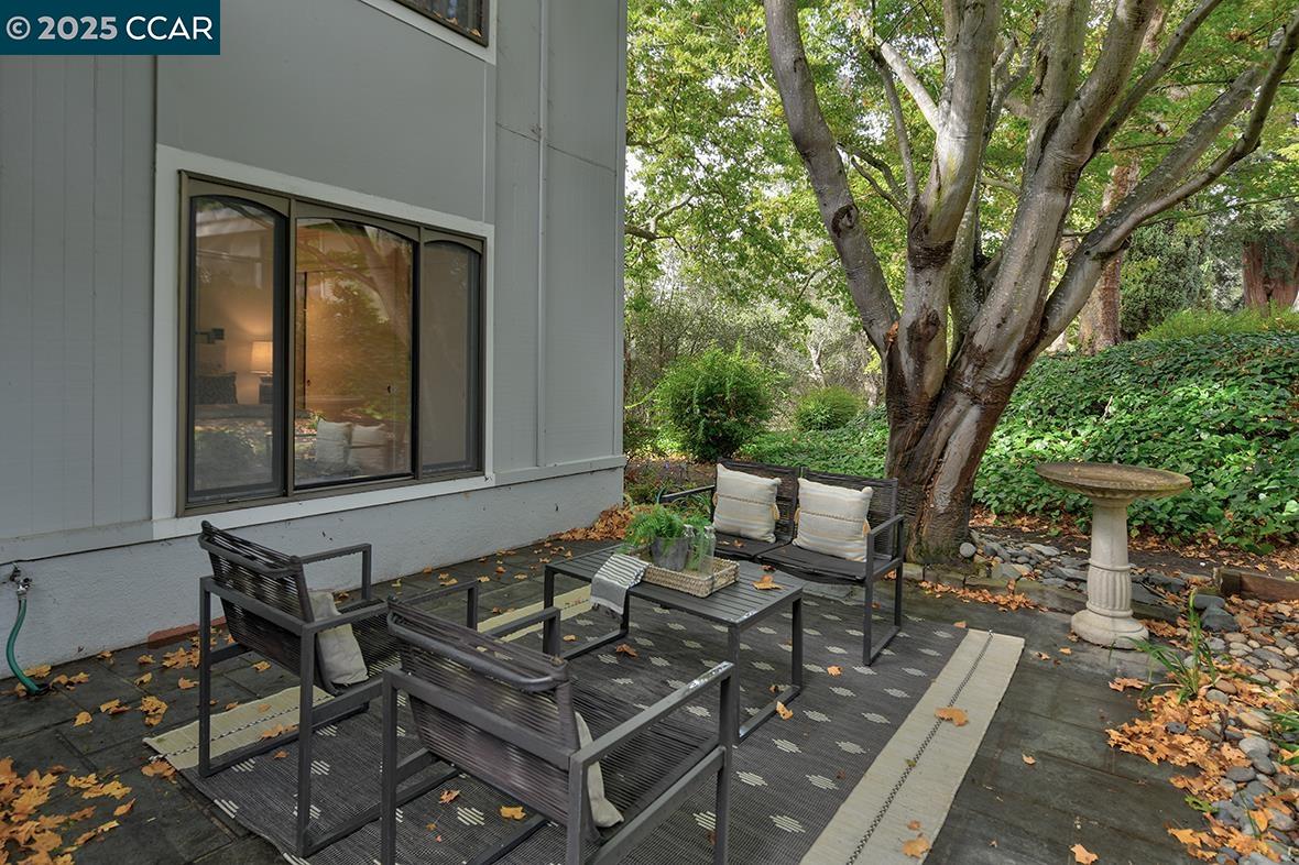 Photo #2: 41113793 Listing 