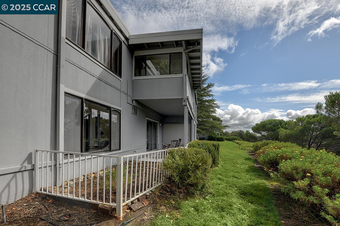 Photo #14: 41113793 Listing: Photo #14