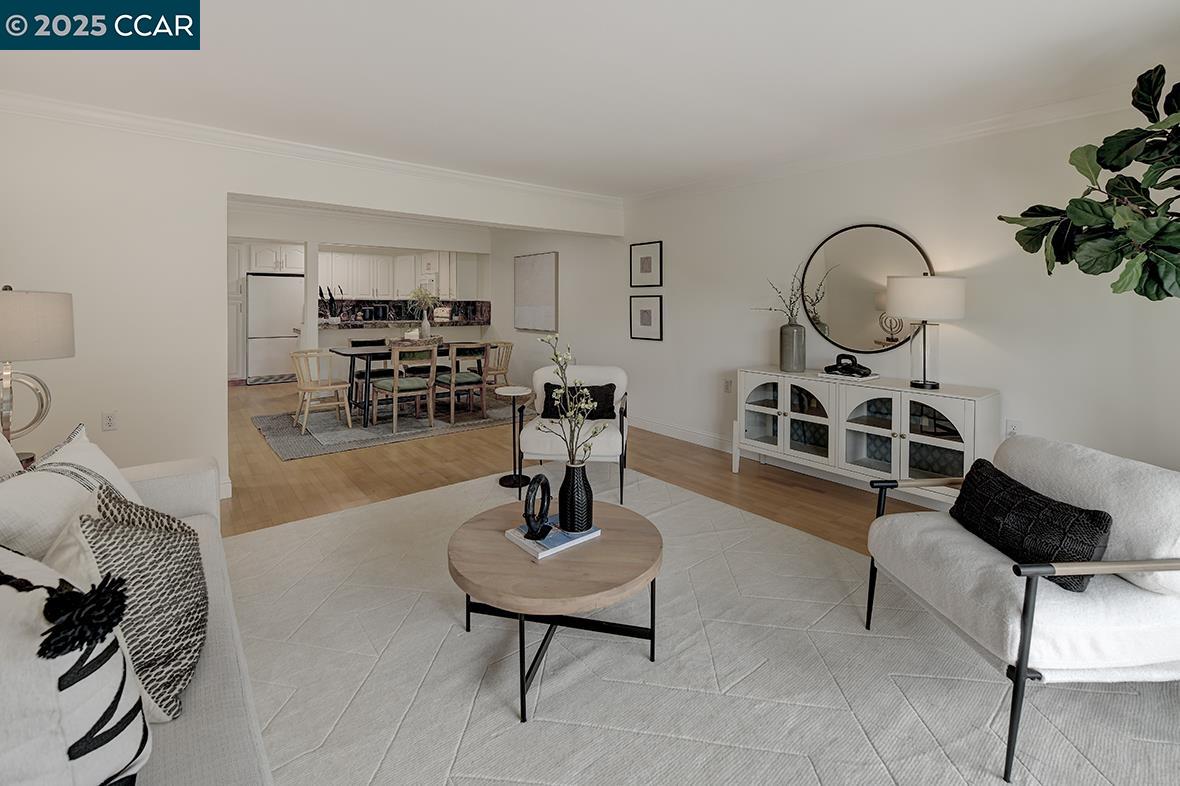 Photo #18: 41113793 Listing: Photo #18