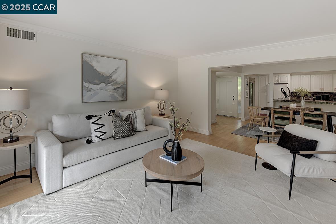 Photo #19: 41113793 Listing: Photo #19