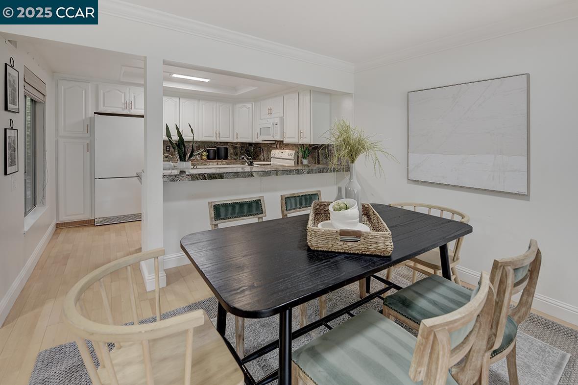 Photo #3: 41113793 Listing 