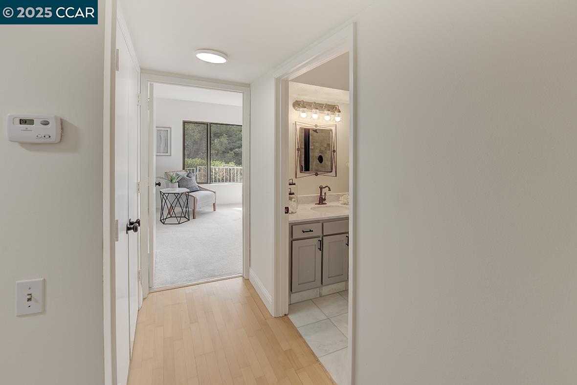 Photo #25: 41113793 Listing: Photo #25