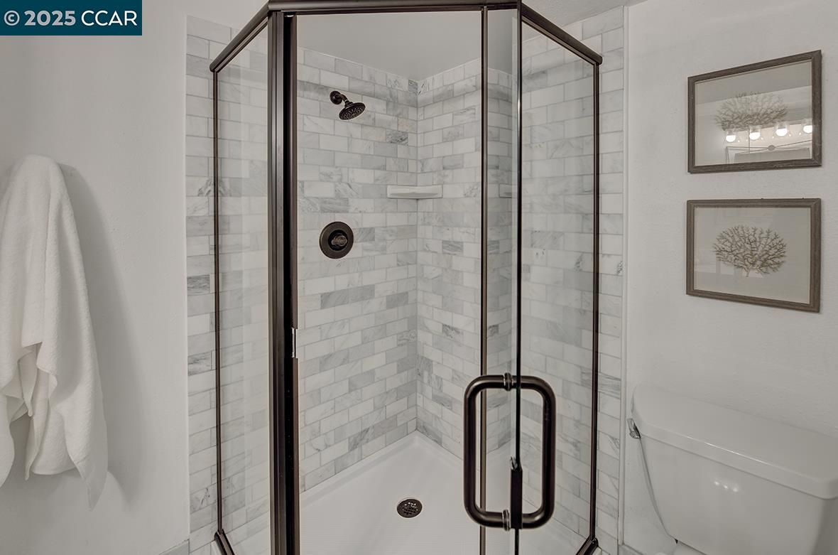 Photo #27: 41113793 Listing: Photo #27