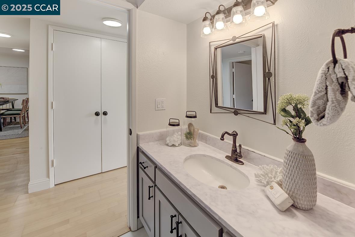 Photo #28: 41113793 Listing: Photo #28