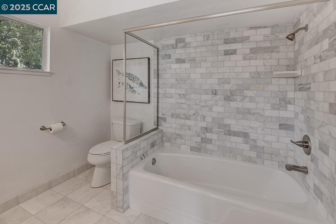 Photo #31: 41113793 Listing: Photo #31
