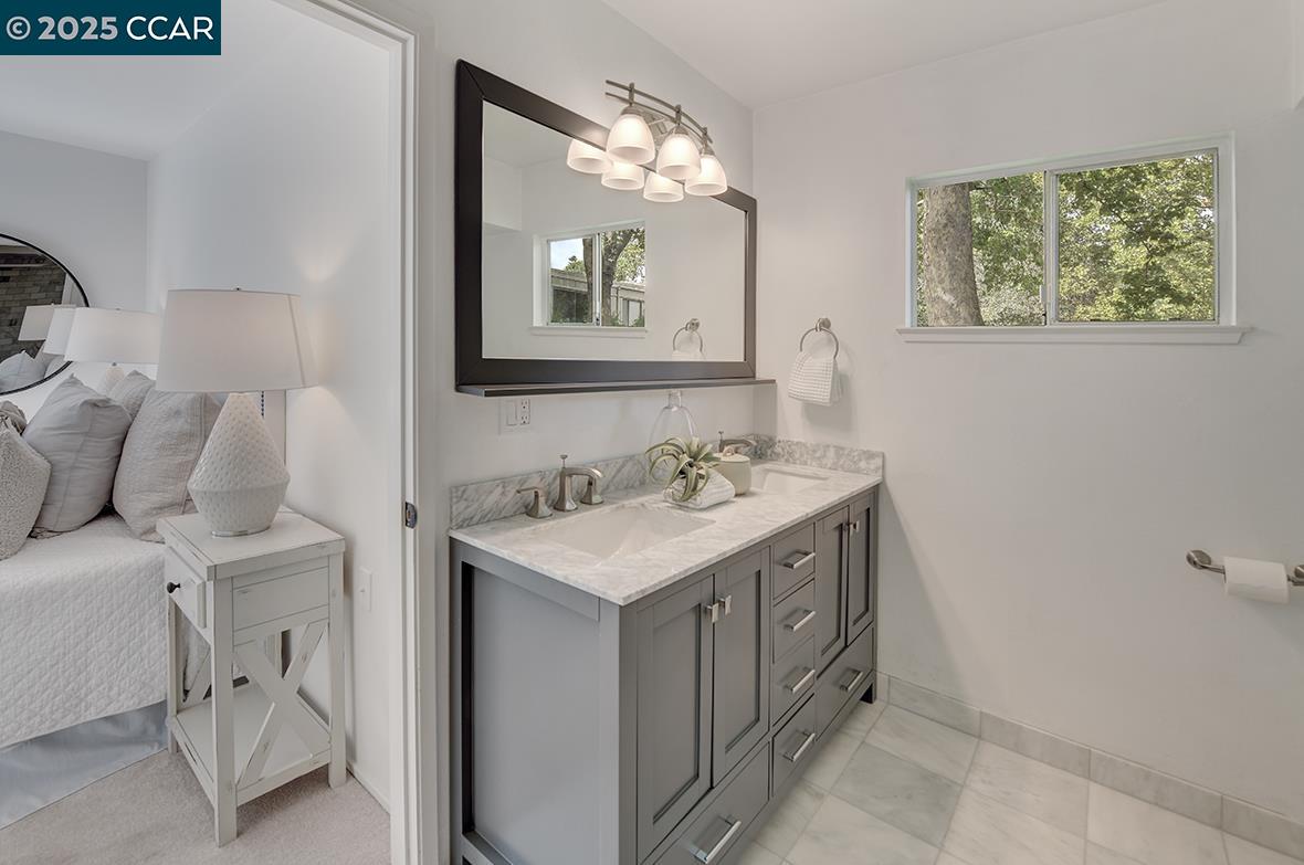 Photo #32: 41113793 Listing: Photo #32
