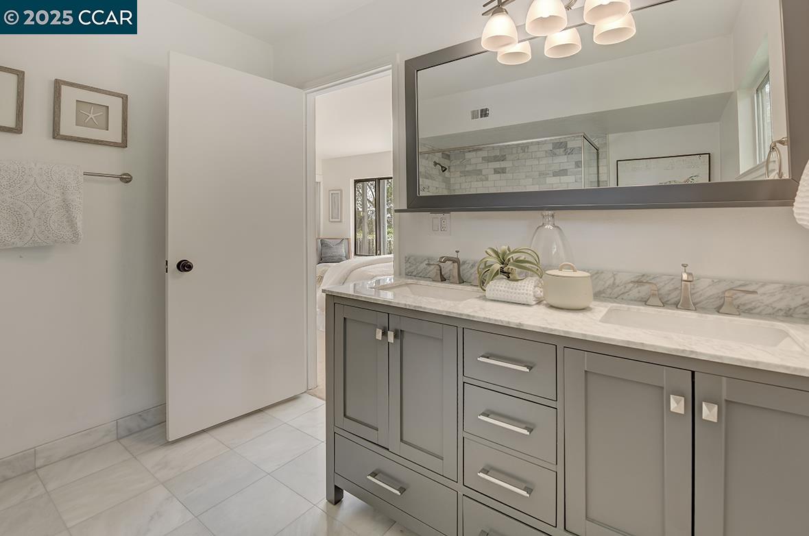Photo #33: 41113793 Listing: Photo #33