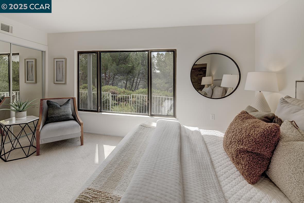 Photo #34: 41113793 Listing: Photo #34