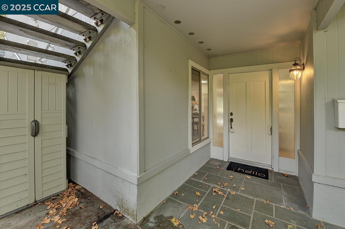 Photo #36: 41113793 Listing: Photo #36