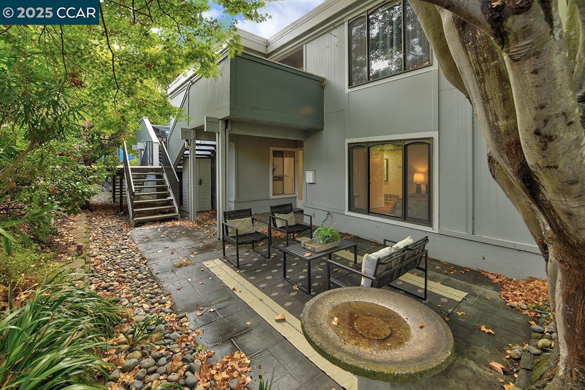 Photo #38: 41113793 Listing: Photo #38