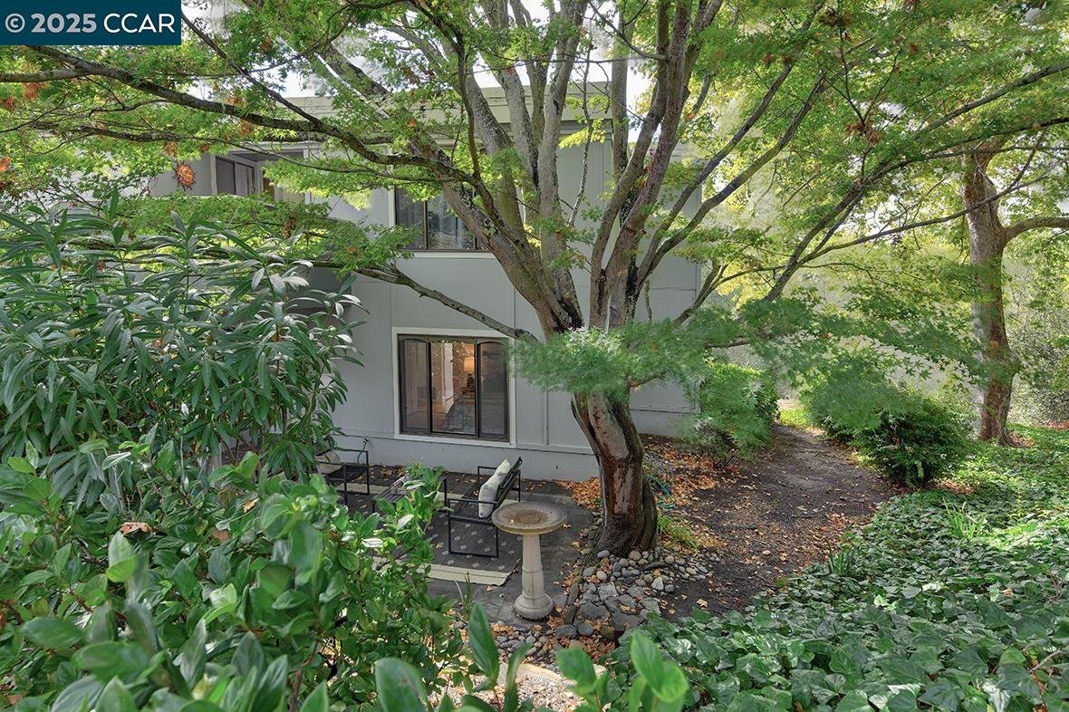Photo #41: 41113793 Listing: Photo #41