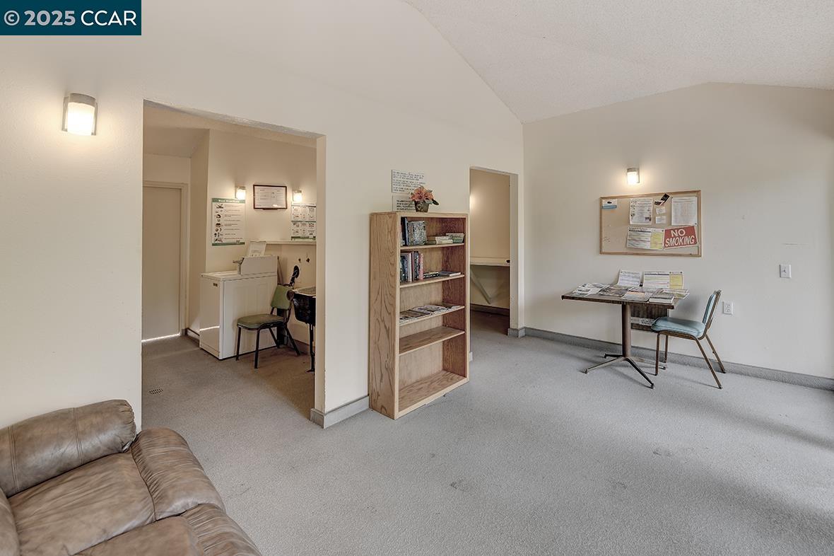 Photo #49: 41113793 Listing: Photo #49