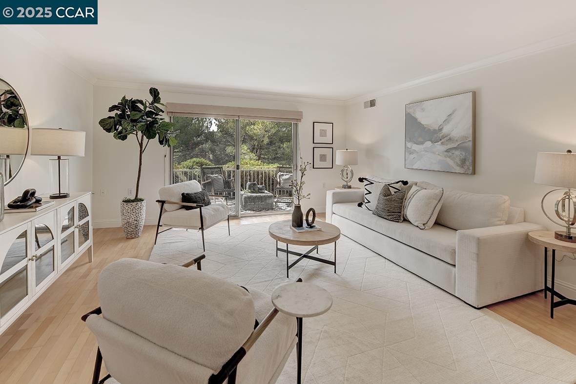 Photo #10: 41113793 Listing: Photo #10
