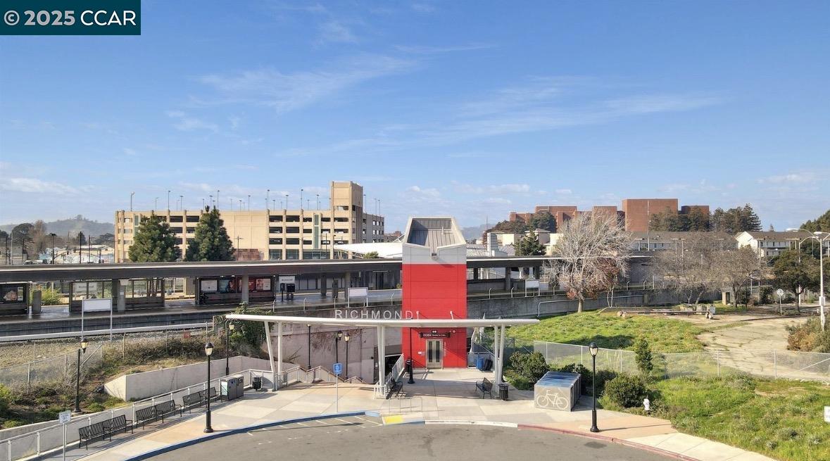 Detail Gallery Image 19 of 20 For 421 Barrett Ave, Richmond,  CA 94801 - – Beds | – Baths