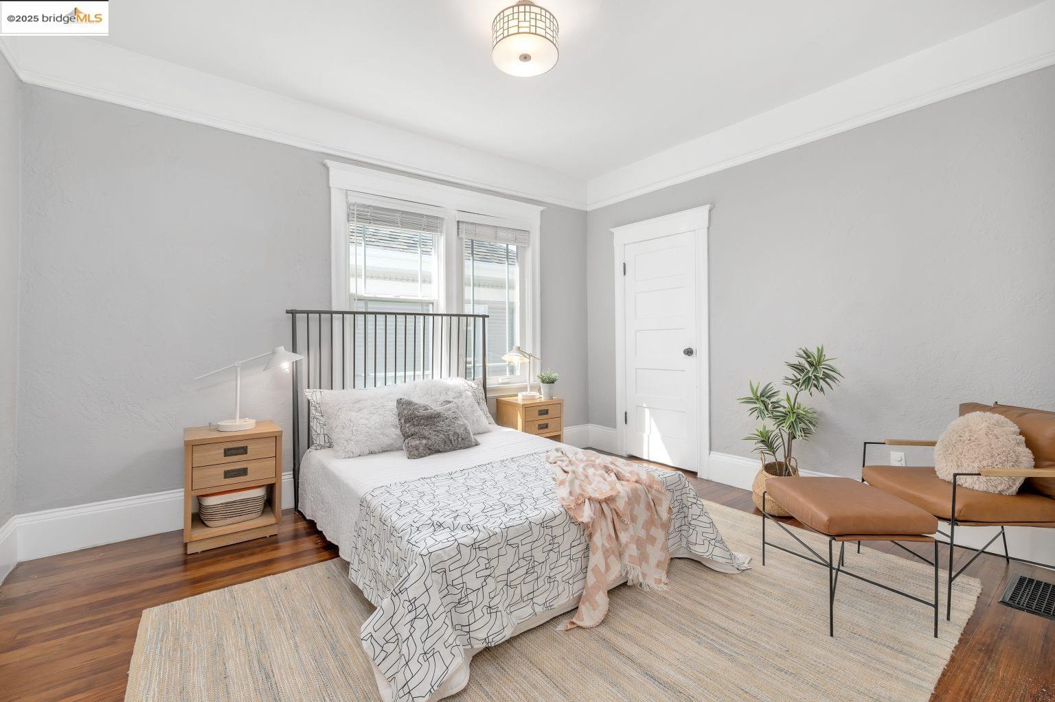 Detail Gallery Image 20 of 42 For 1837 7th Ave, Oakland,  CA 94606 - 3 Beds | 3 Baths