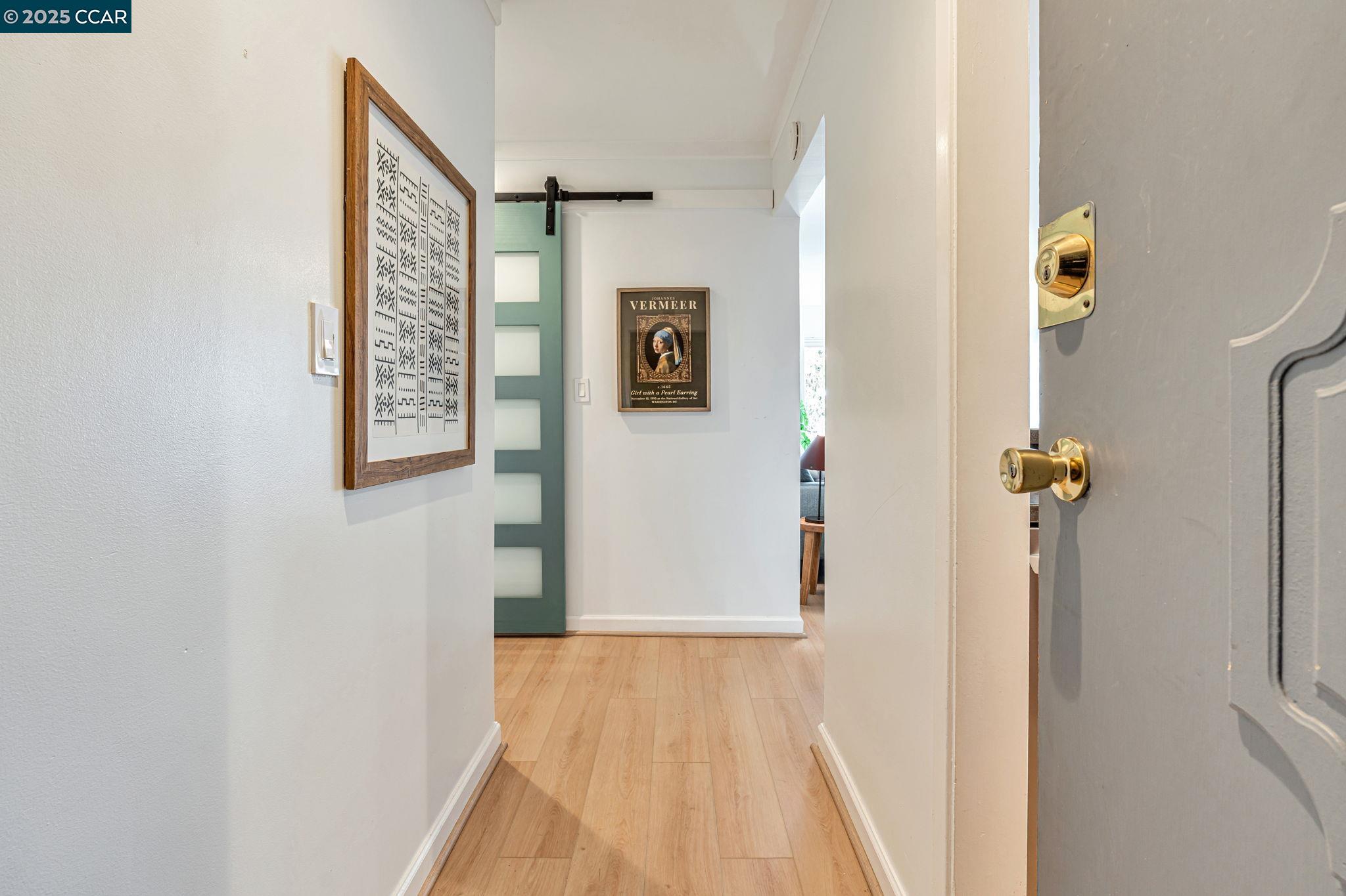 Photo #2: 41113799 Listing 