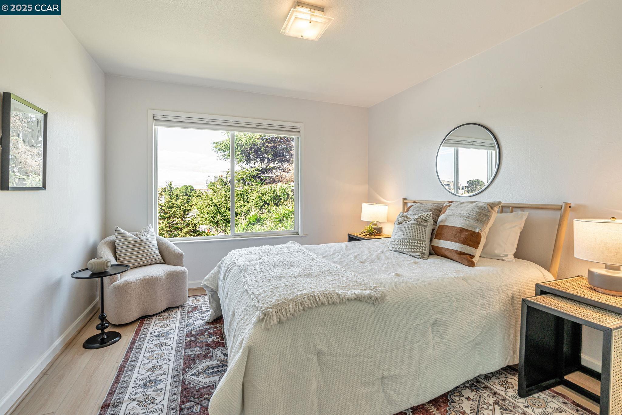 Photo #14: 41113799 Listing: Photo #14