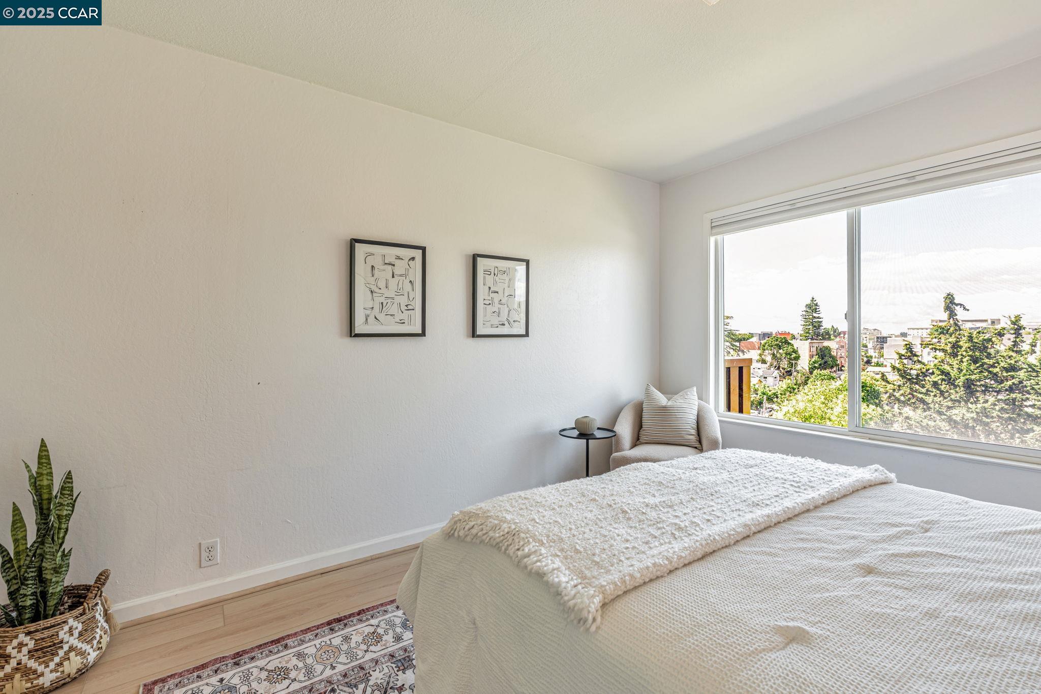 Photo #16: 41113799 Listing: Photo #16