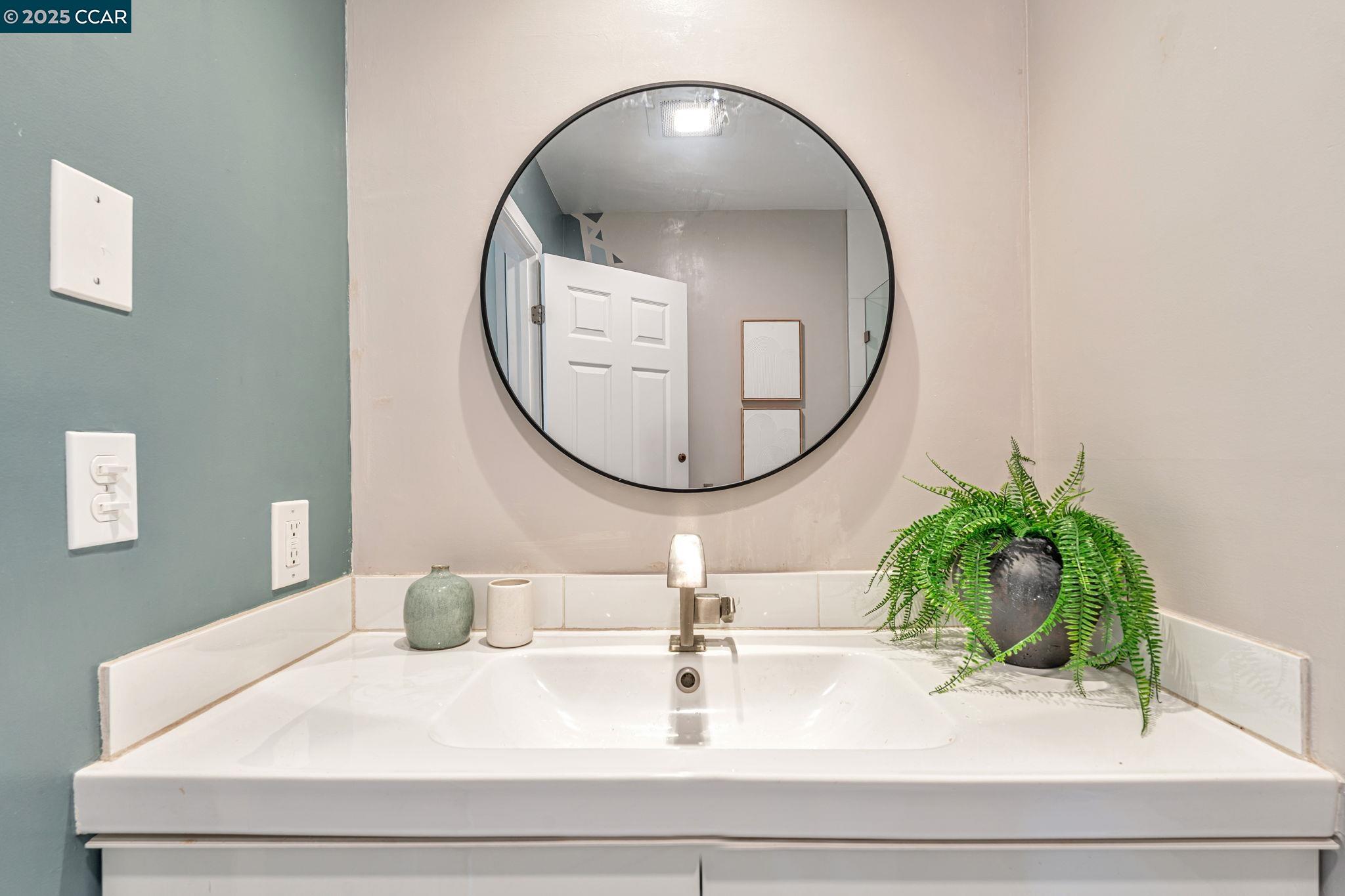 Photo #17: 41113799 Listing: Photo #17