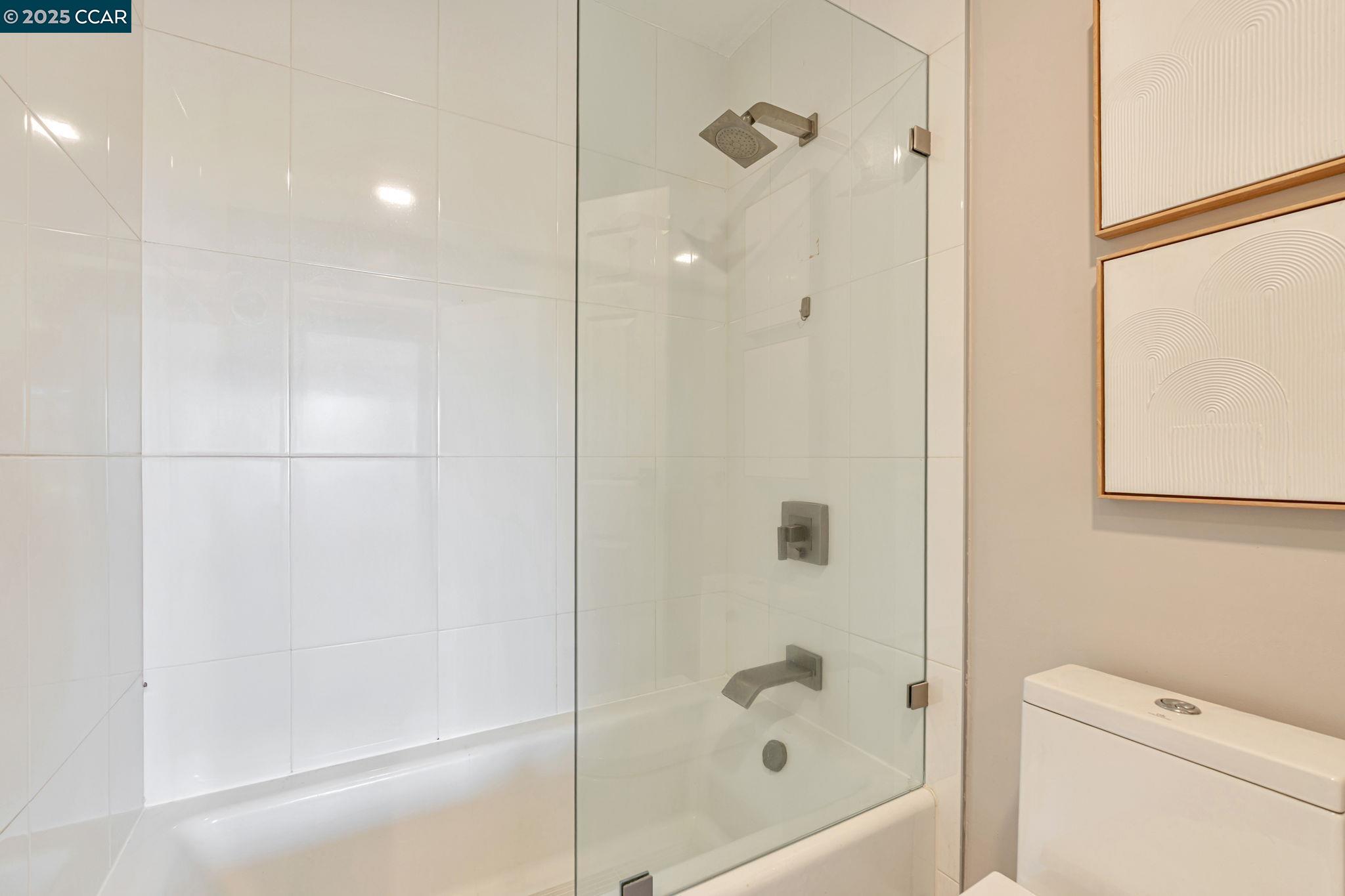 Photo #19: 41113799 Listing: Photo #19
