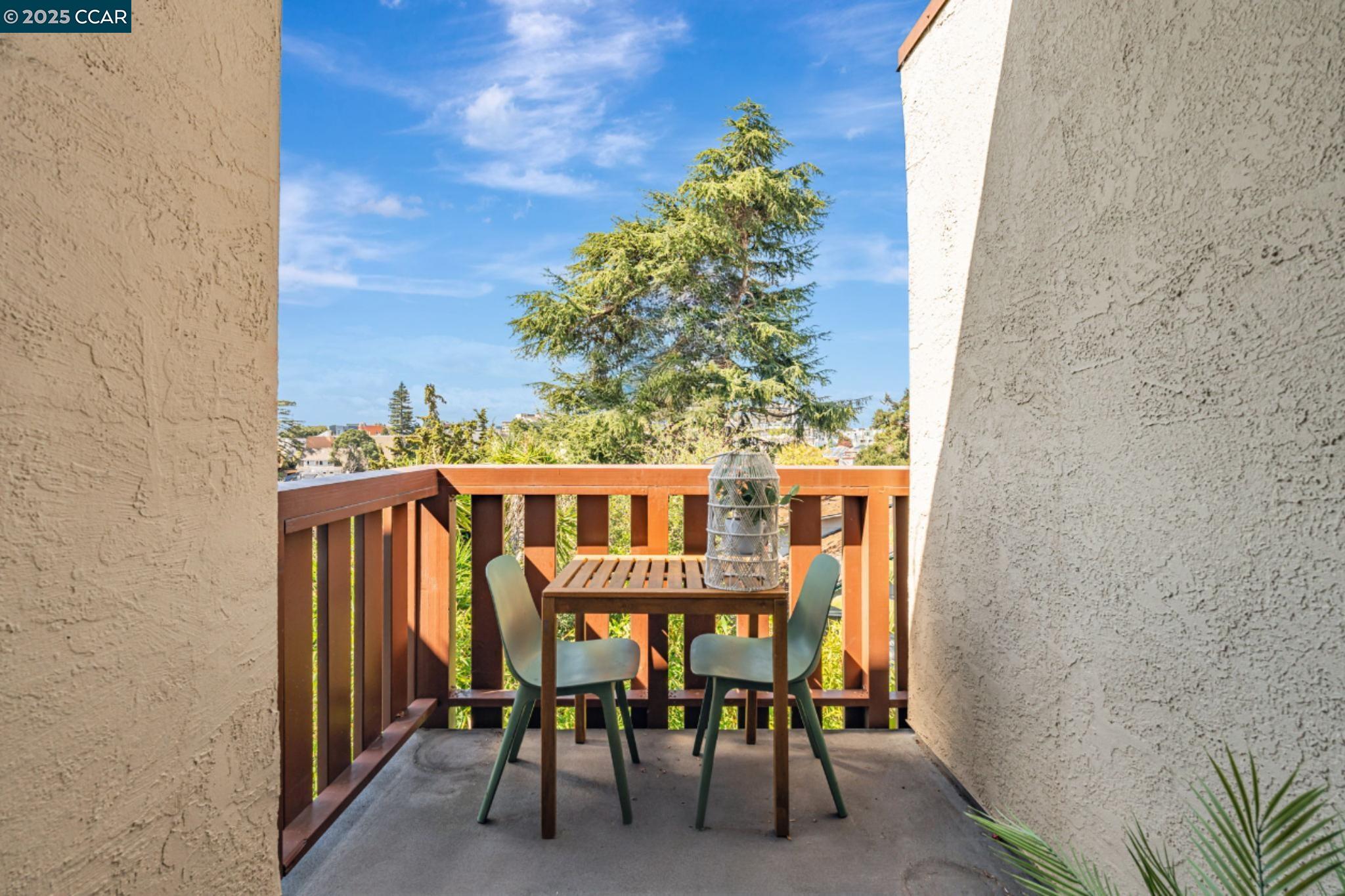 Photo #20: 41113799 Listing: Photo #20