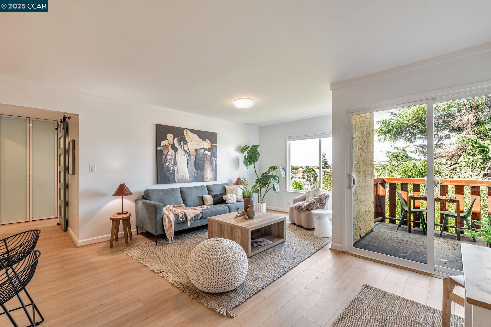Photo #3: 41113799 Listing 