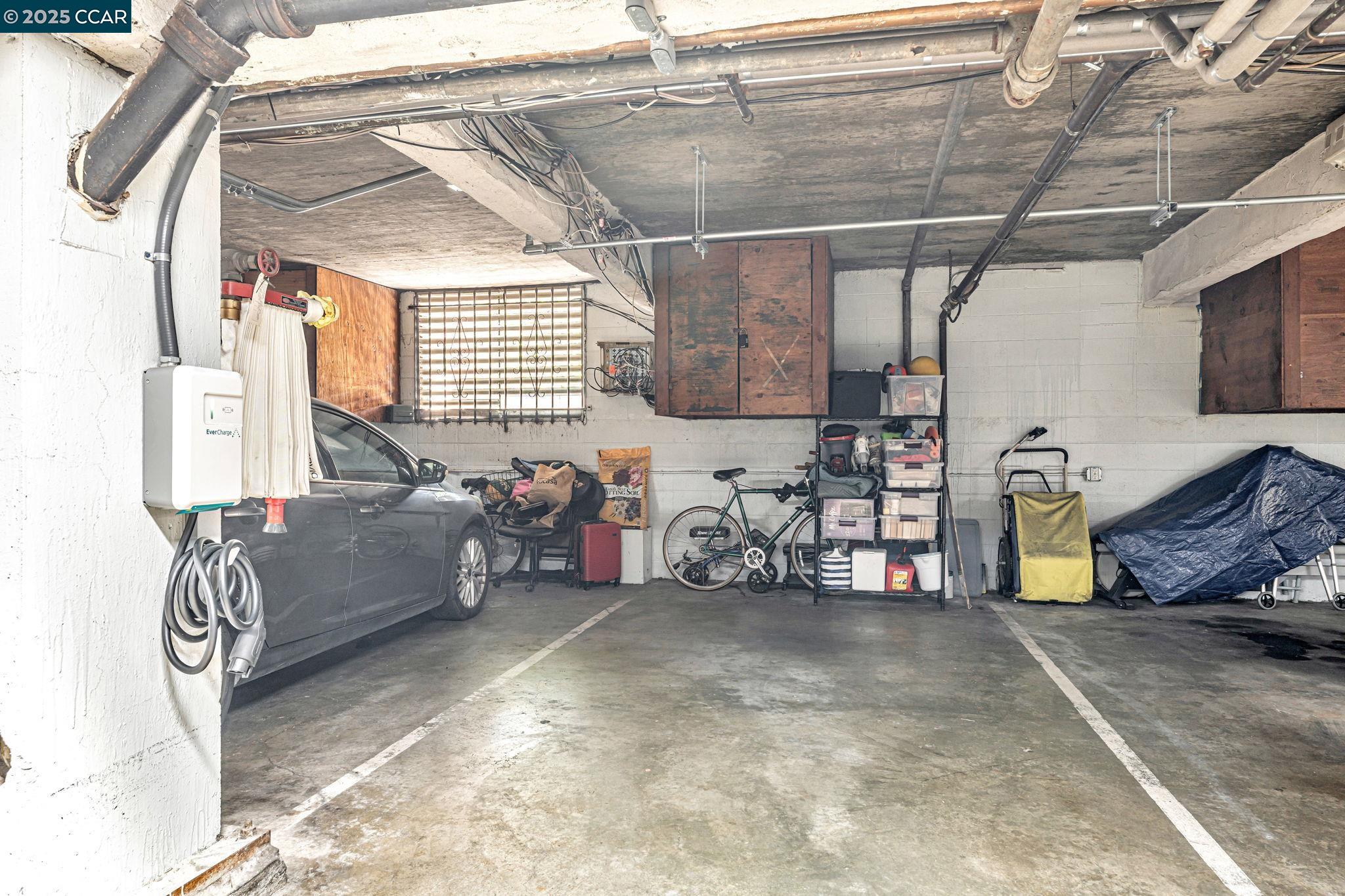 Photo #24: 41113799 Listing: Photo #24