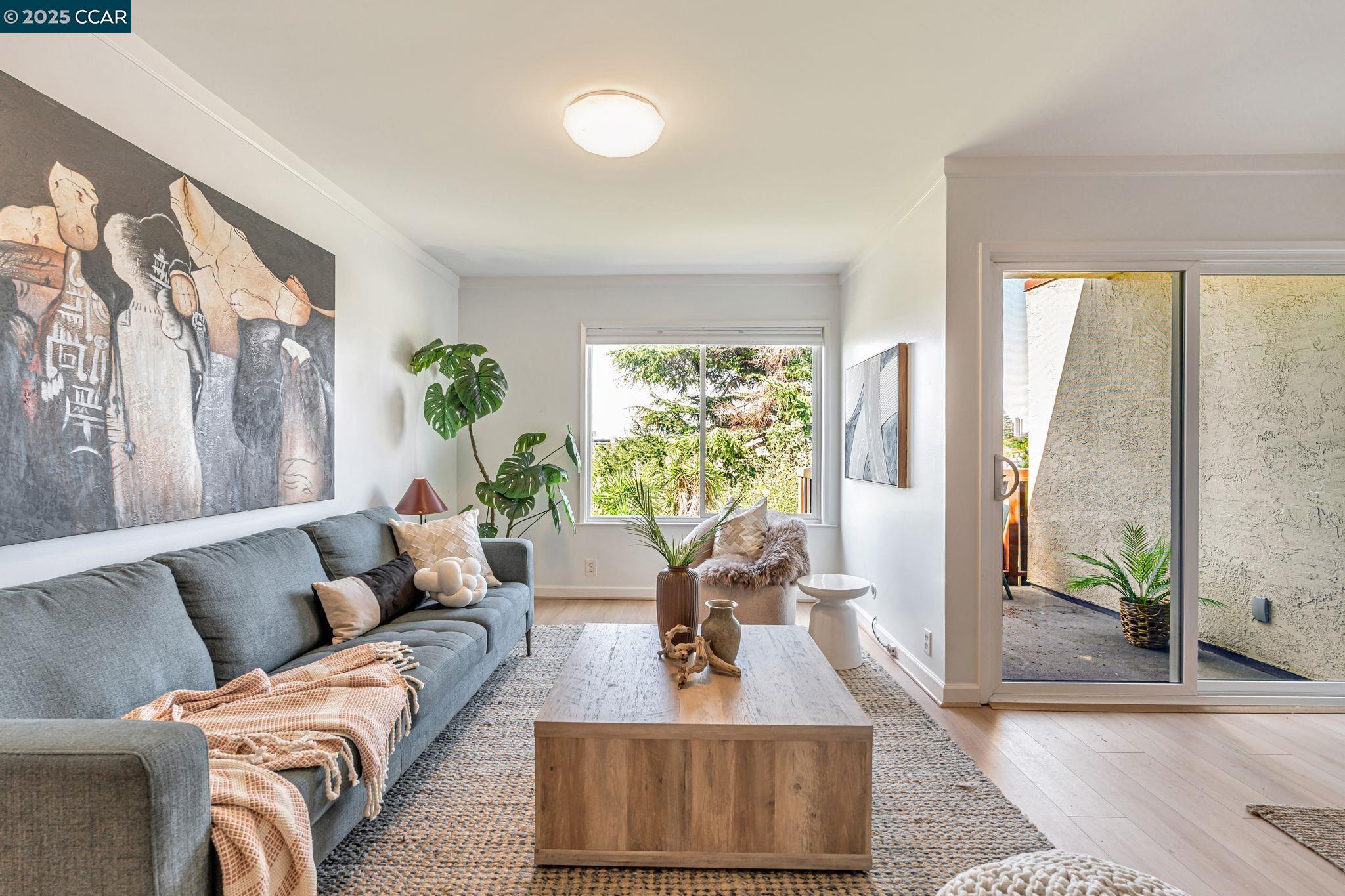 Photo #4: 41113799 Listing 