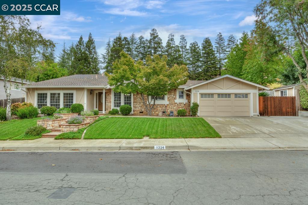 Front Image Thumbnail for CC41113805