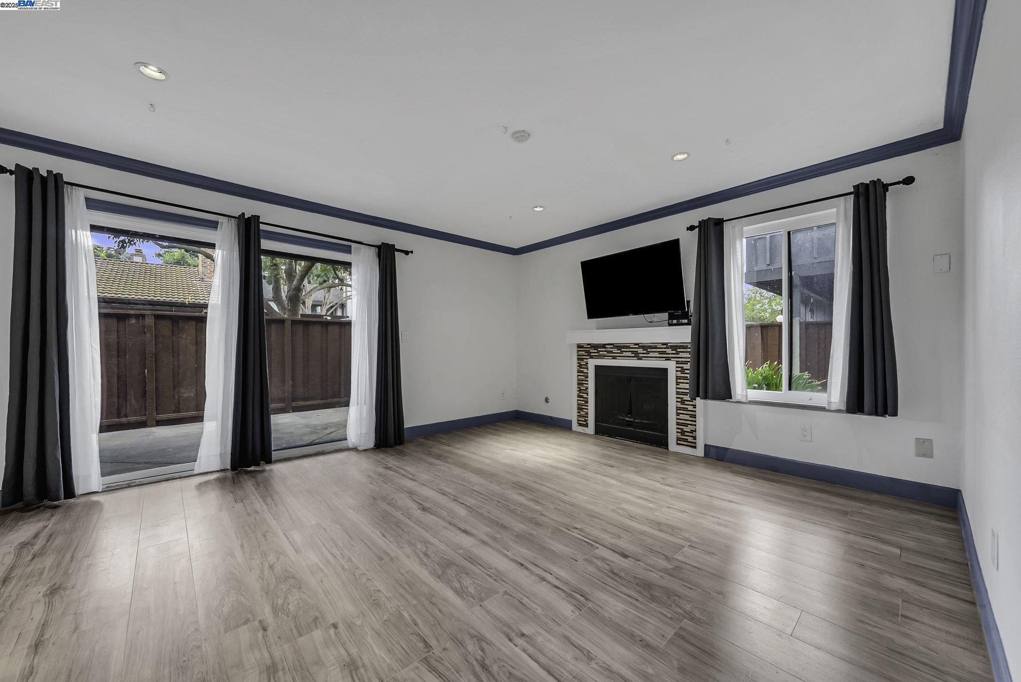 Photo #2: 41113810 Listing 