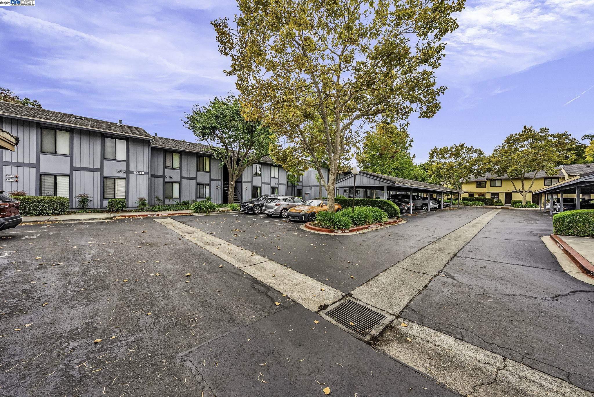 Photo #4: 41113810 Listing 