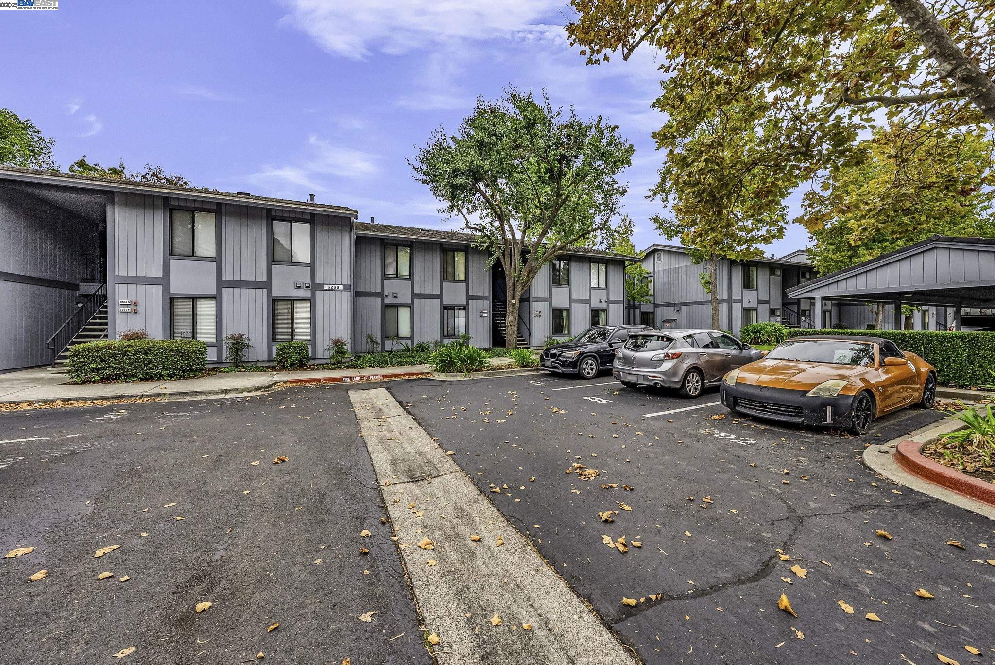 Photo #5: 41113810 Listing 