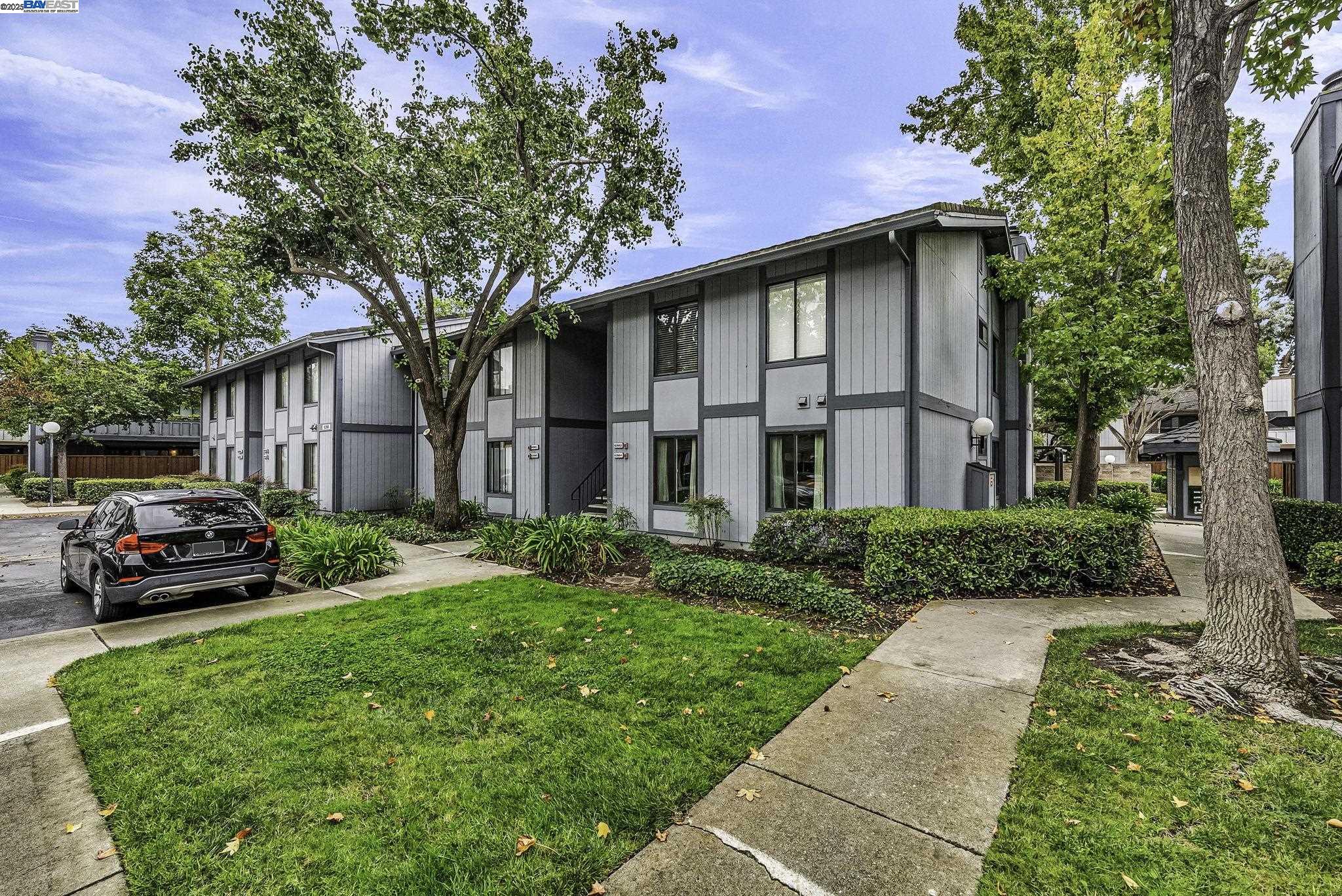 Photo #6: 41113810 Listing 